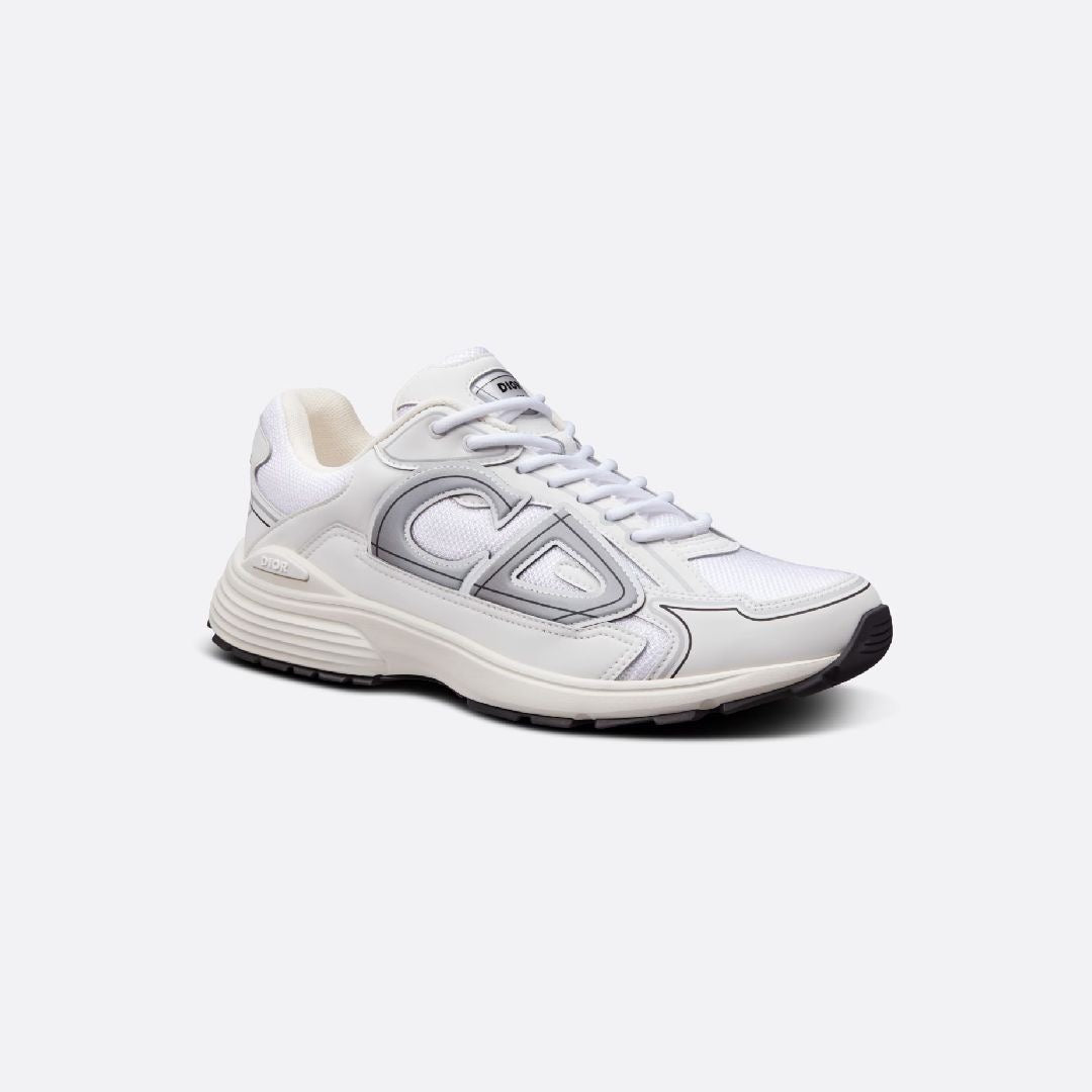 B30 Dior blanche