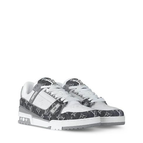 Louis Vuitton gris