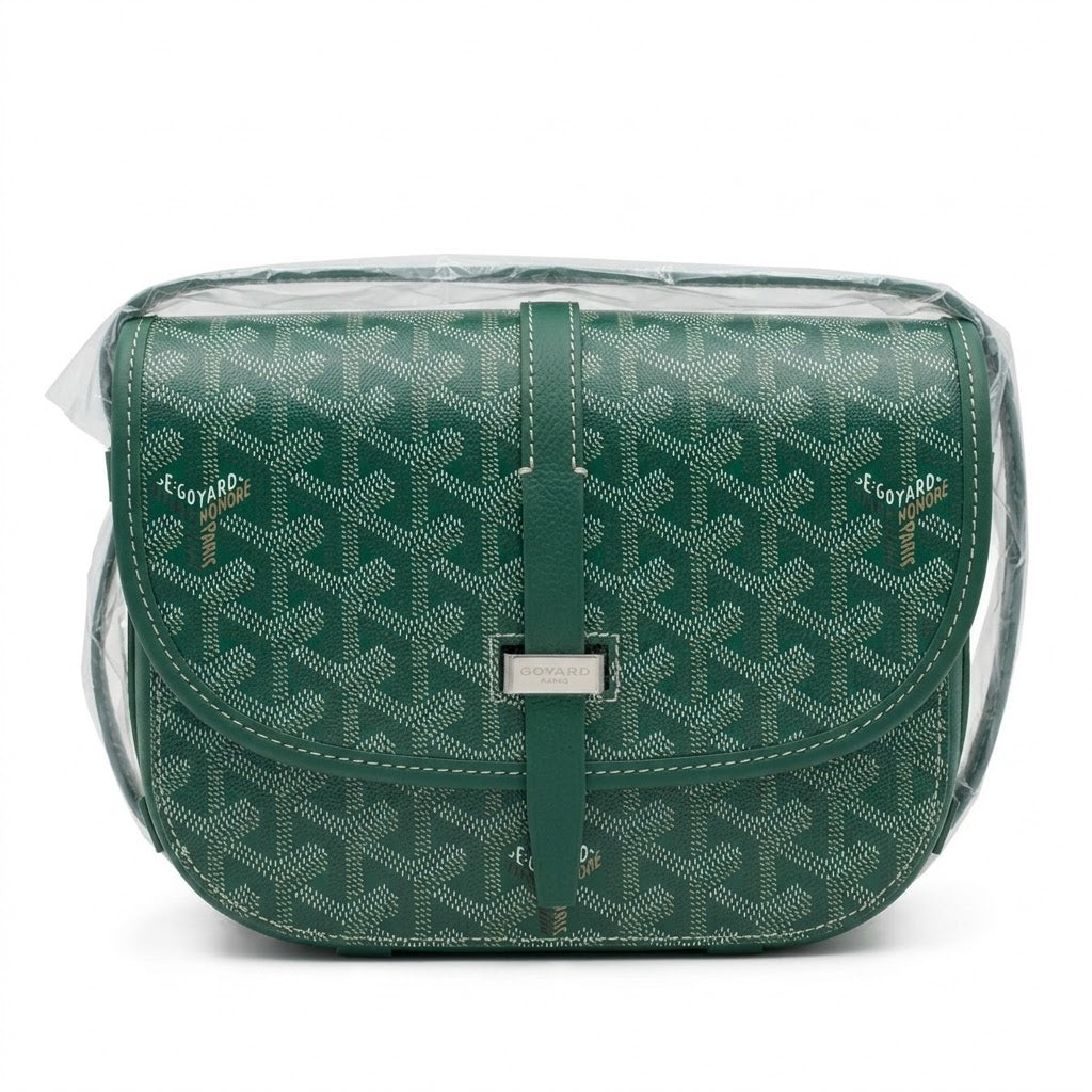Sacoche goyard