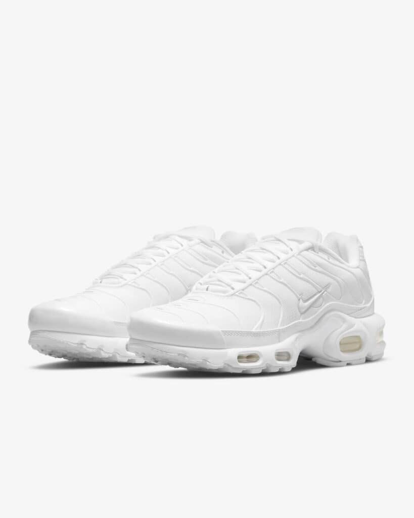 Nike Tn
