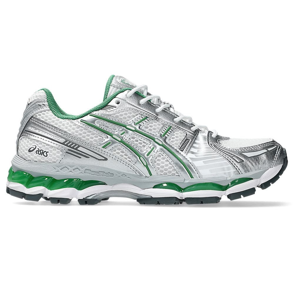 Asics kayano 14 vert