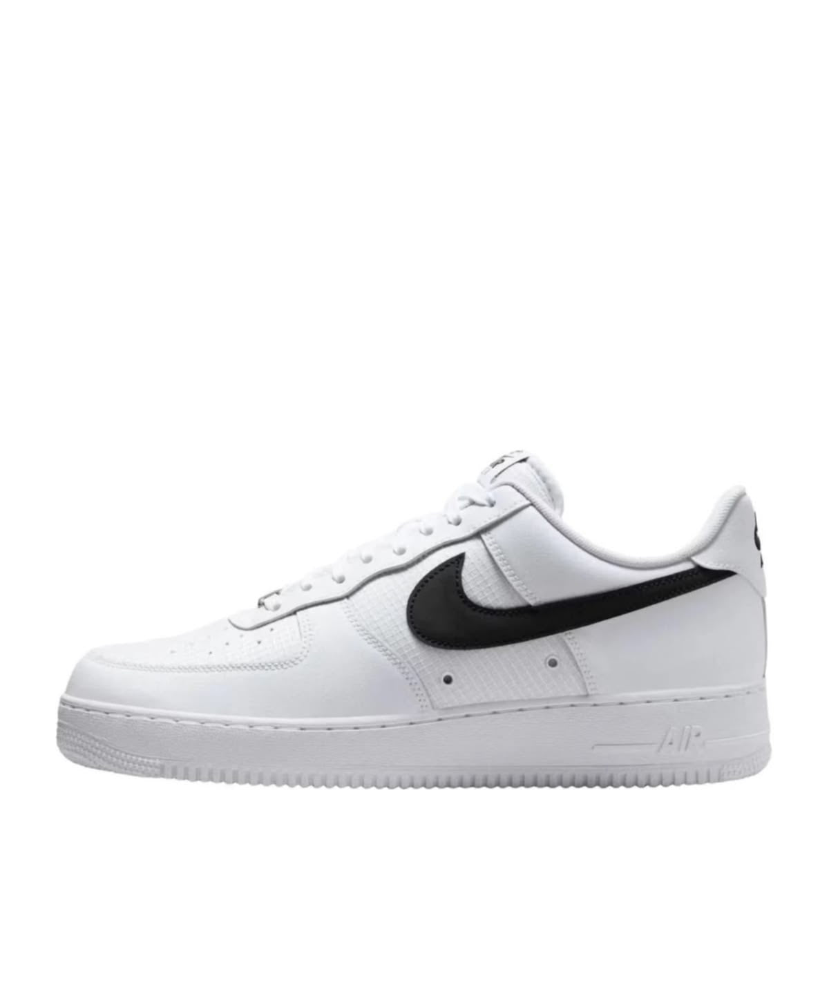 Air force one