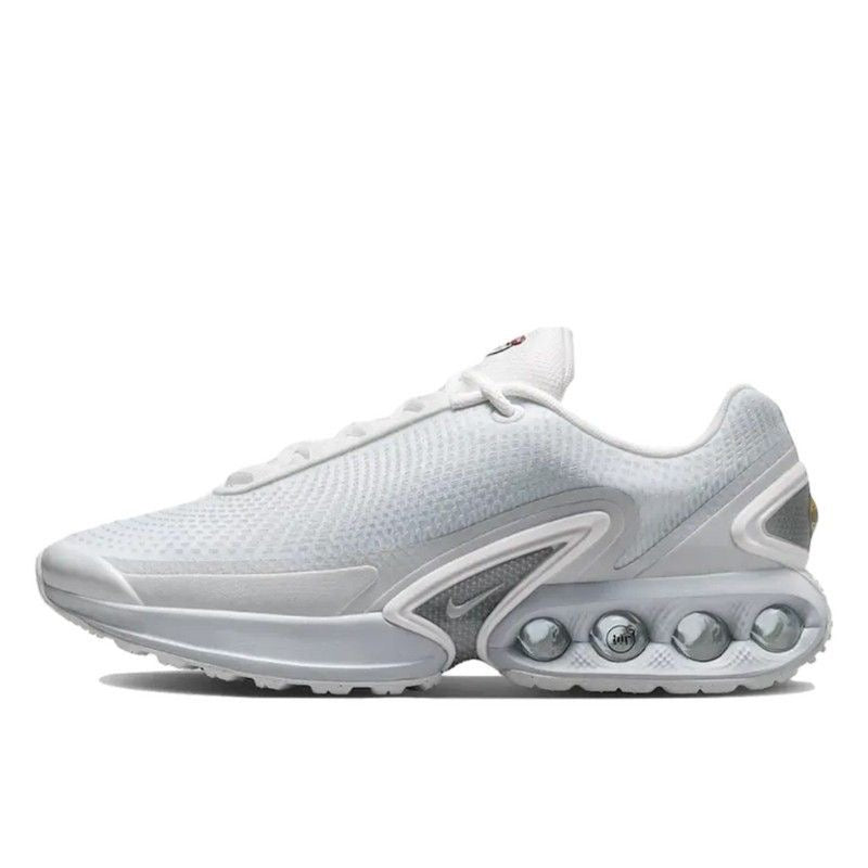 Nike Dn