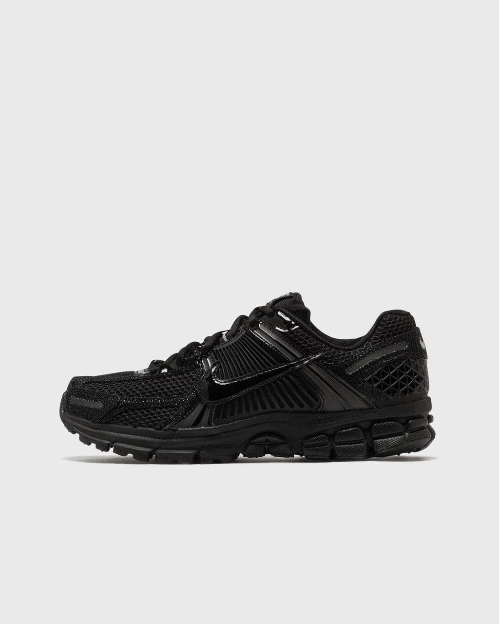 P 6000 Nike