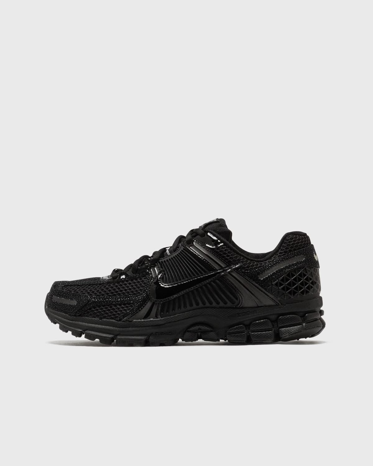 P 6000 Nike