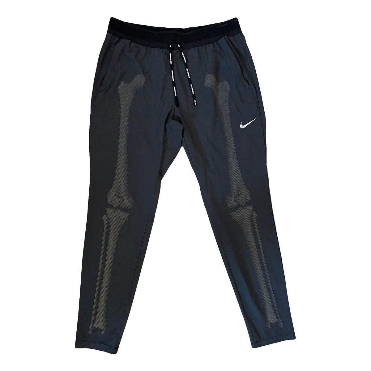 Pantalon Nike running