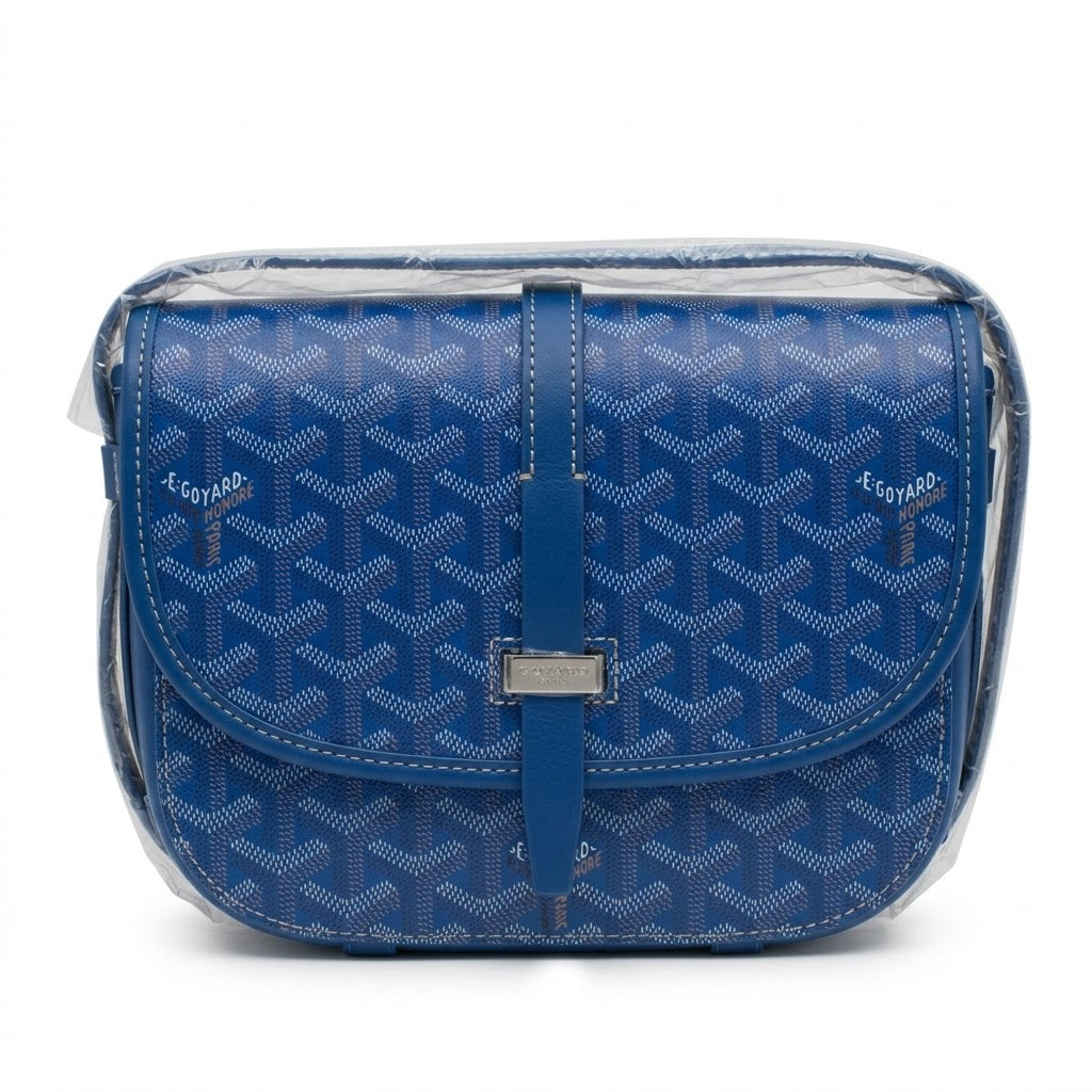 Sacoche goyard