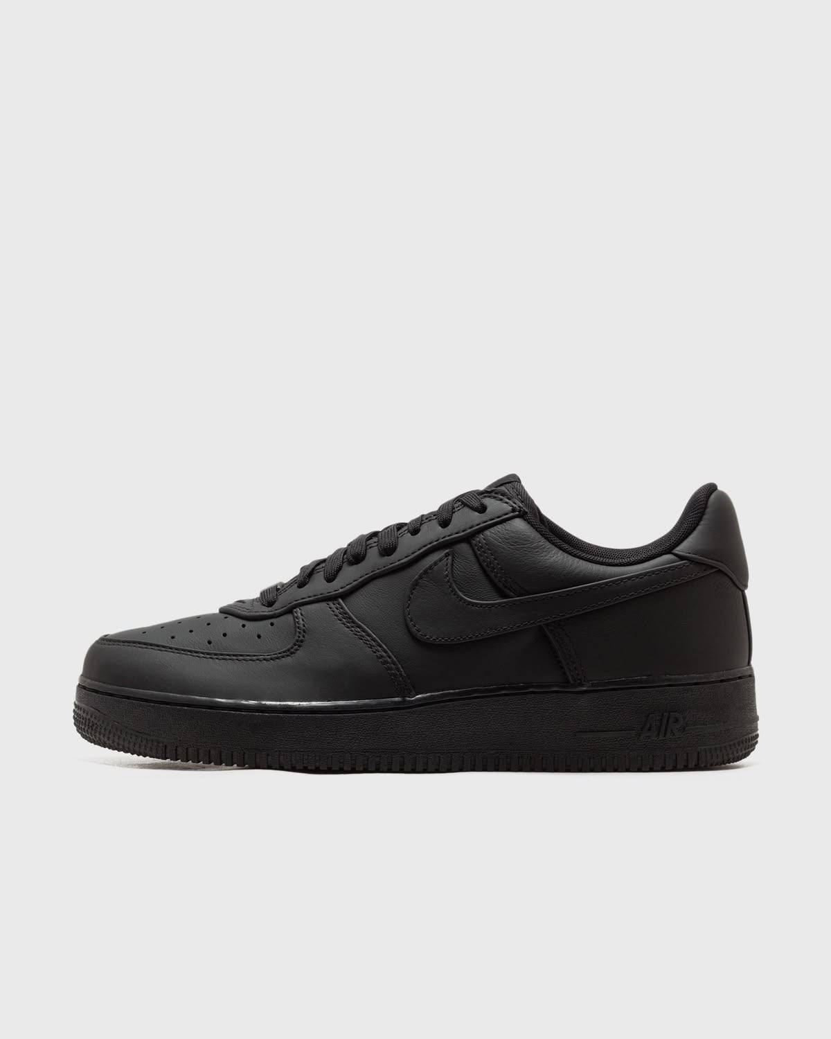 Air force one