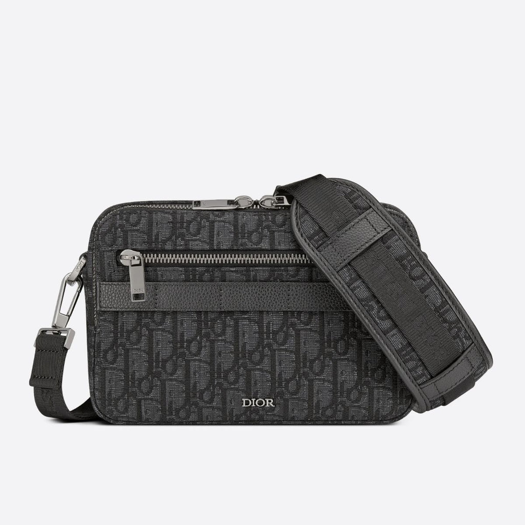 Sacoche Louis Vuitton