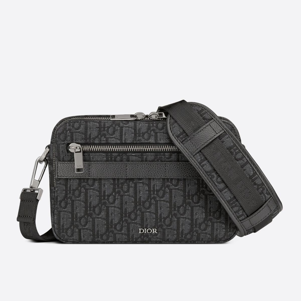 Sacoche Louis Vuitton