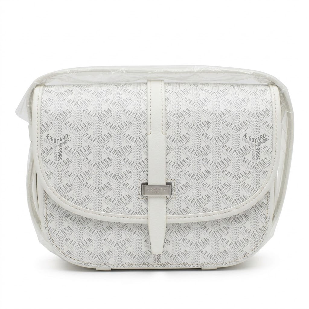 Sacoche goyard