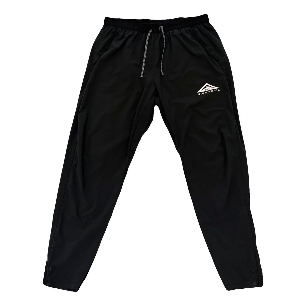 Pantalon running Nike