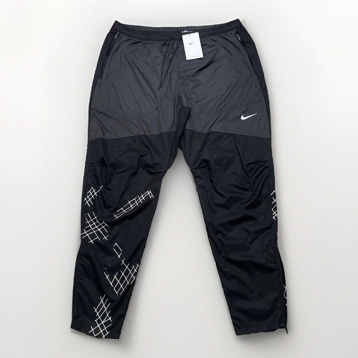 Nike running division pantalon