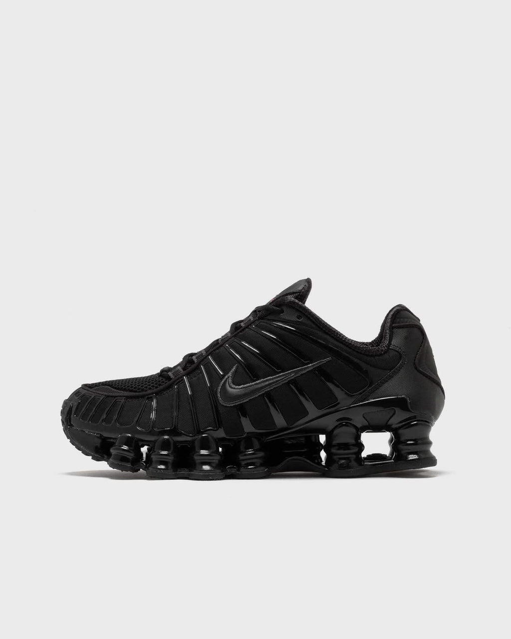 Nike shox