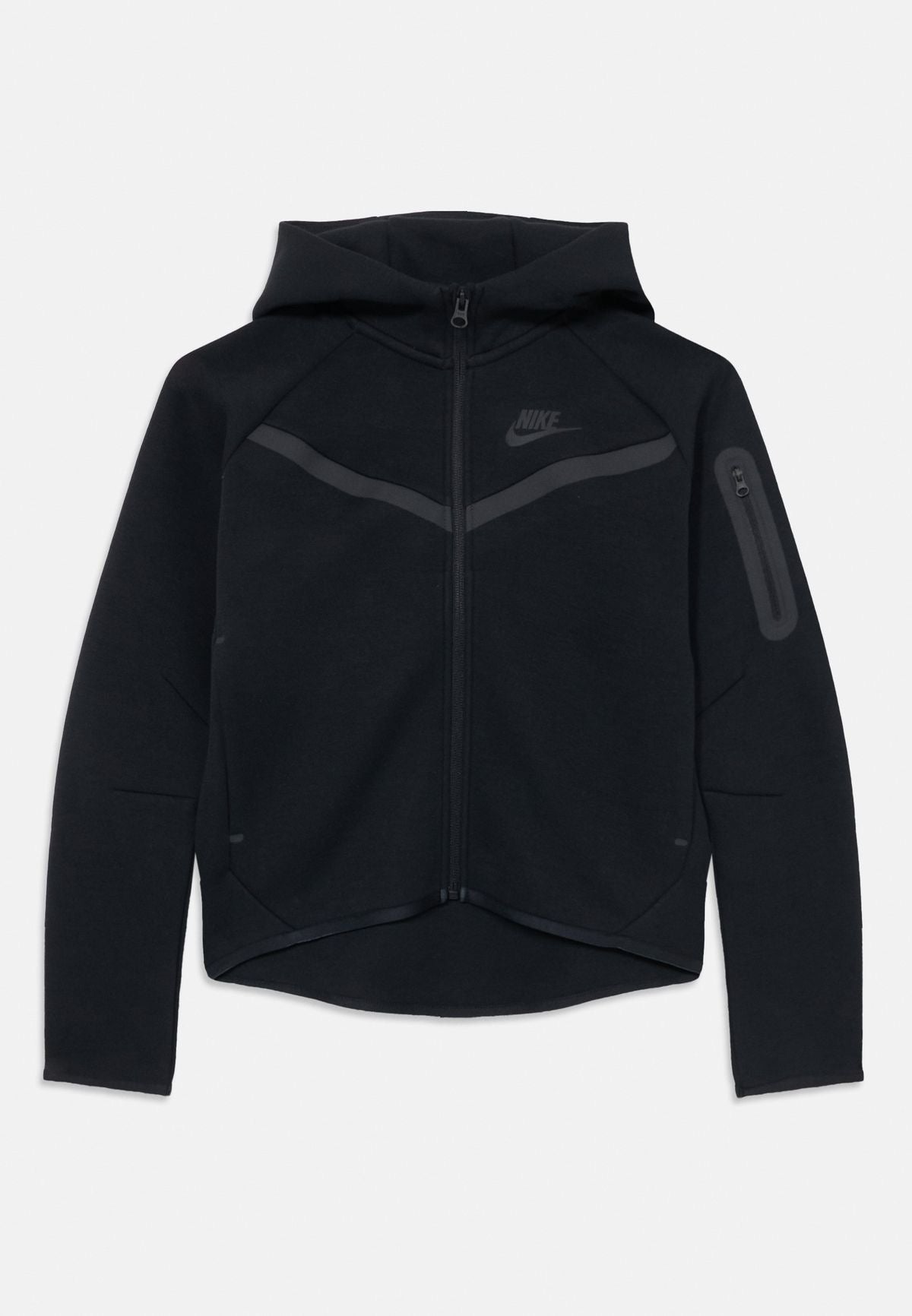 Nike tech noir