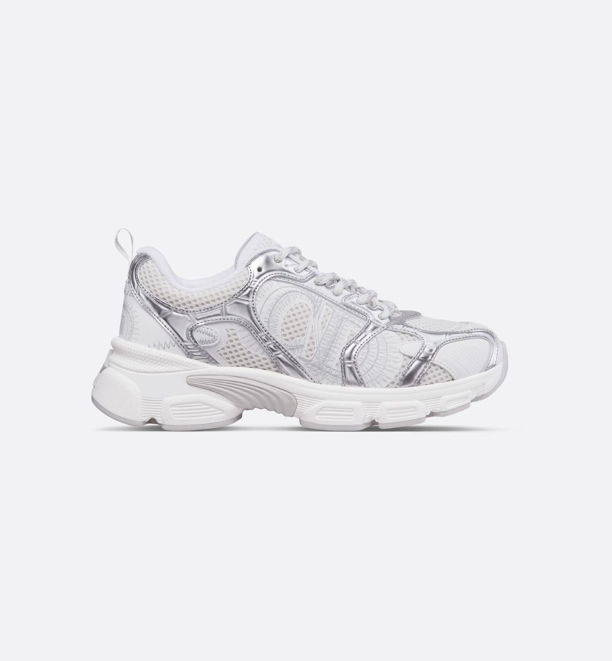 B25 Dior gris