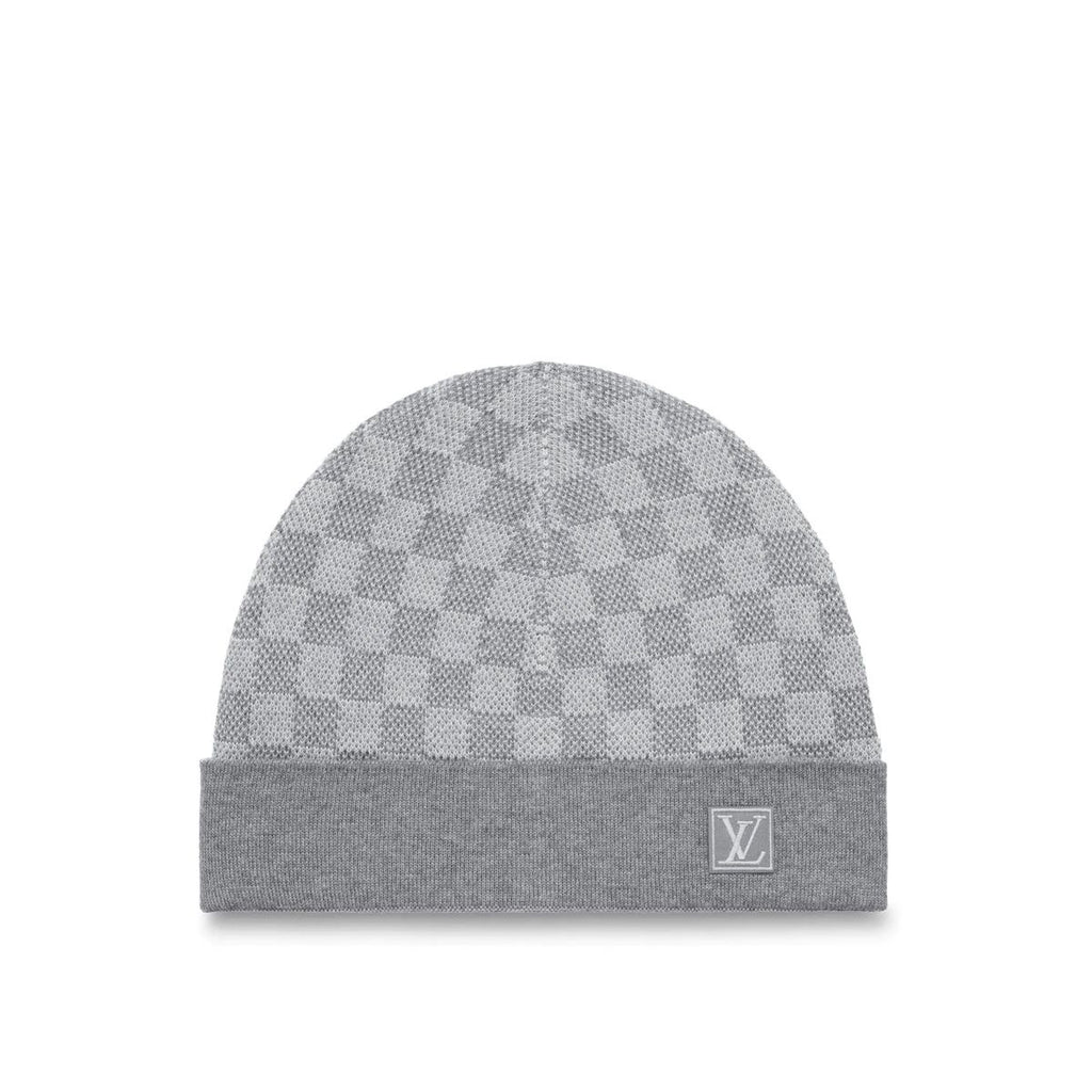 Bonnet louis Vuitton