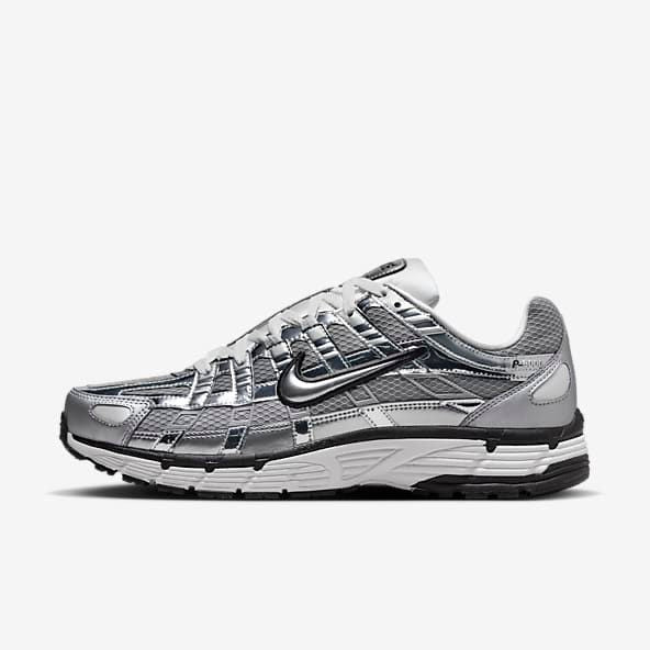 P 6000 Nike