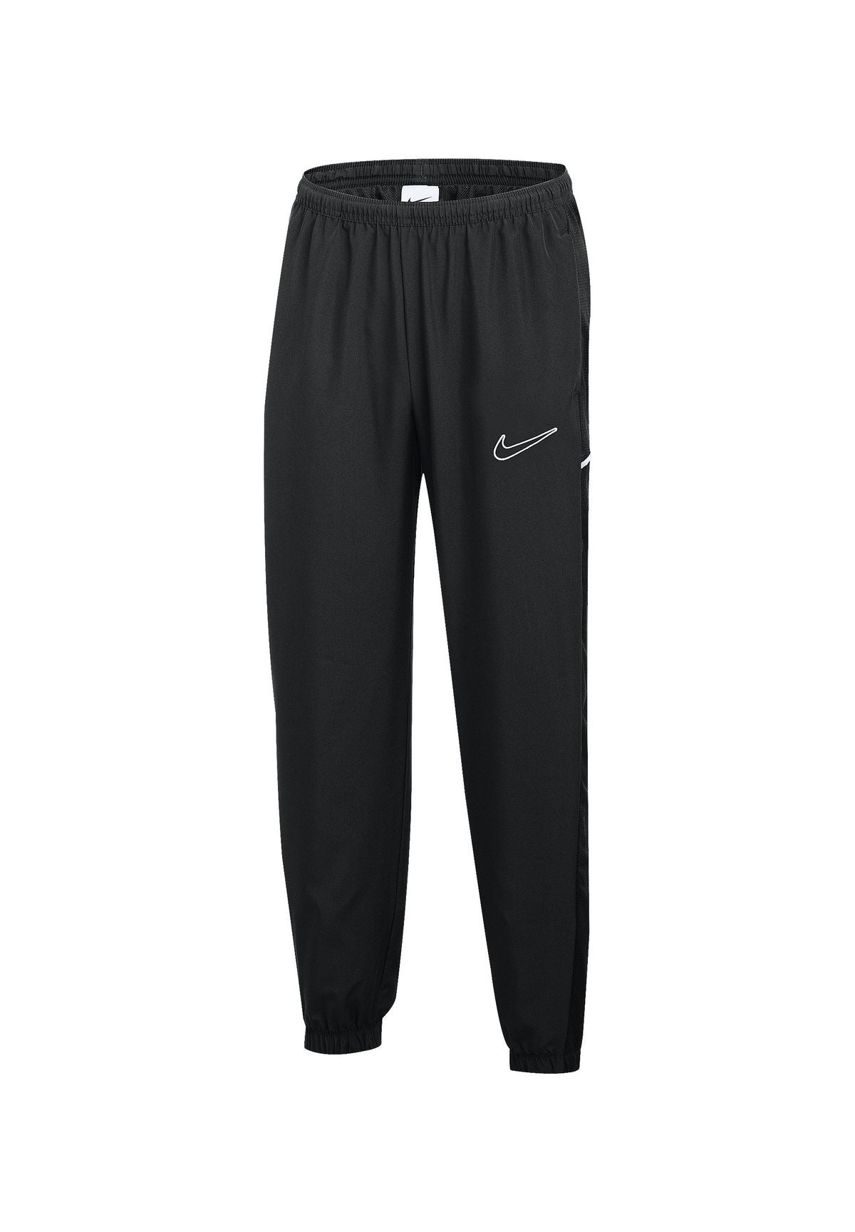 Nike running pantalon
