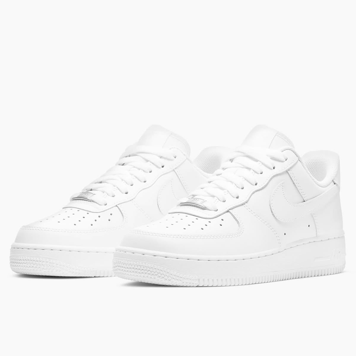 Air force one