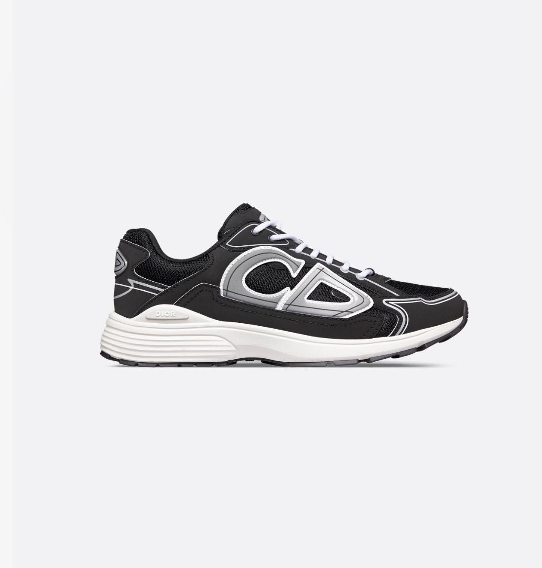 B30 Dior gris
