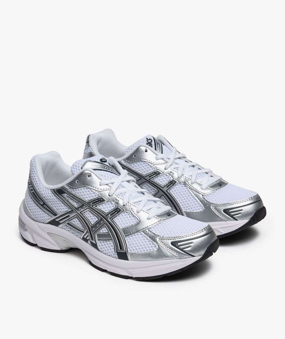 Asic Kayano 14