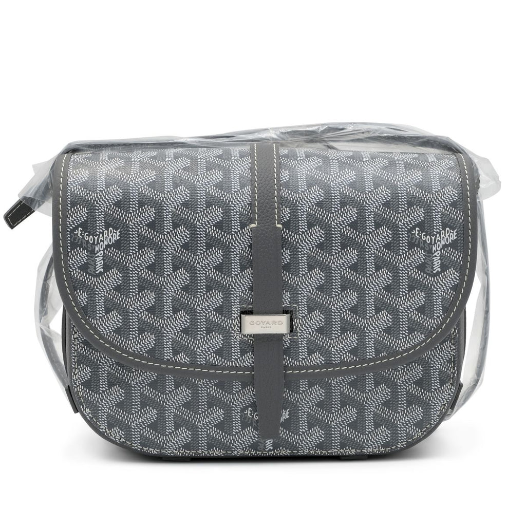 Sacoche goyard
