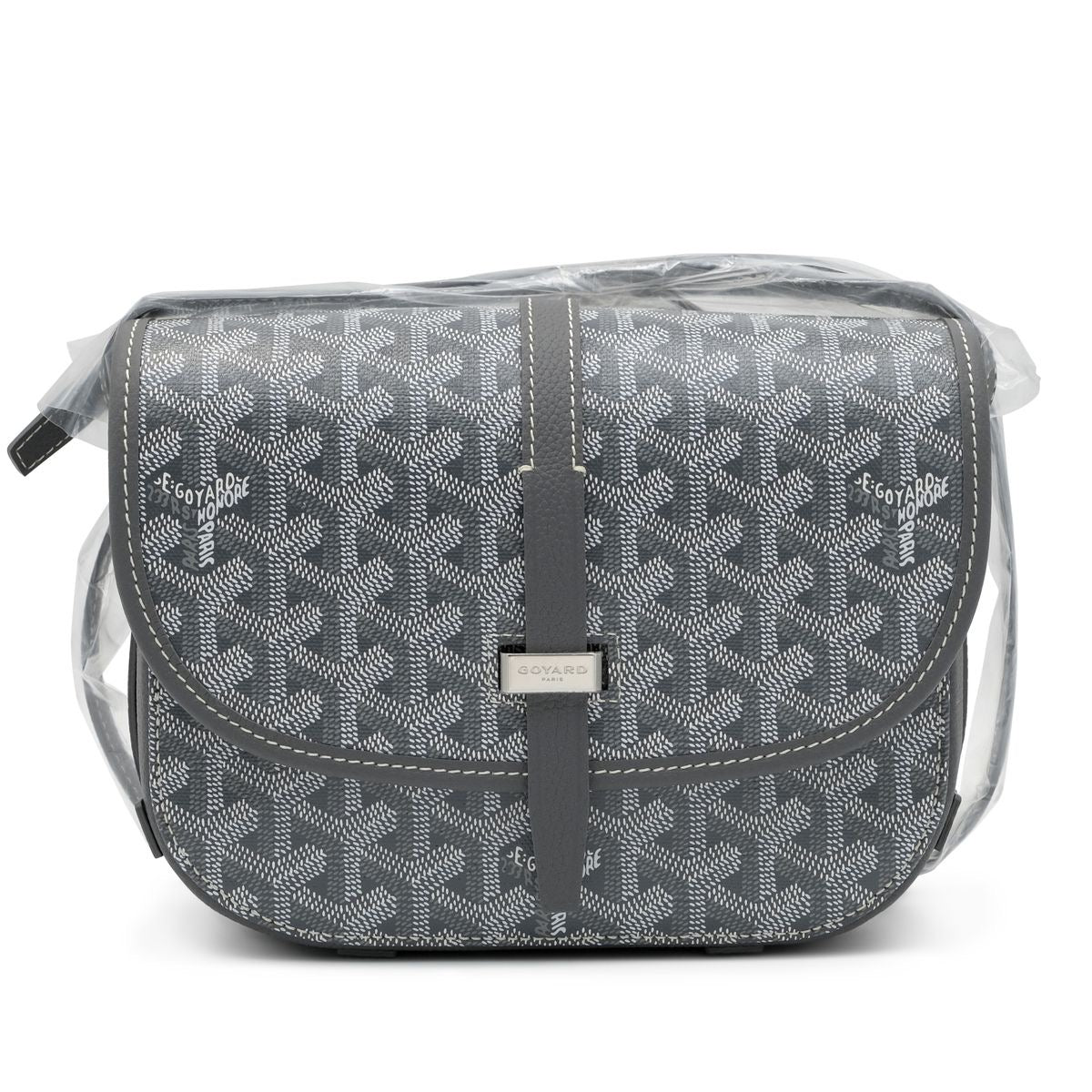 Sacoche goyard
