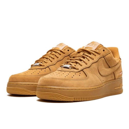 Air force one