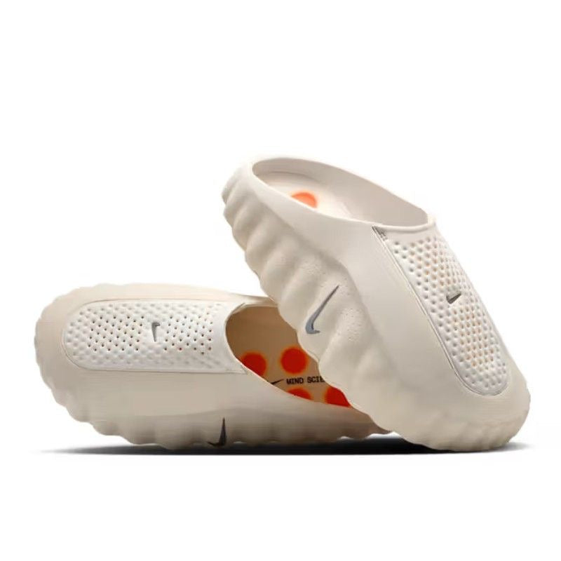 Nike mind 001