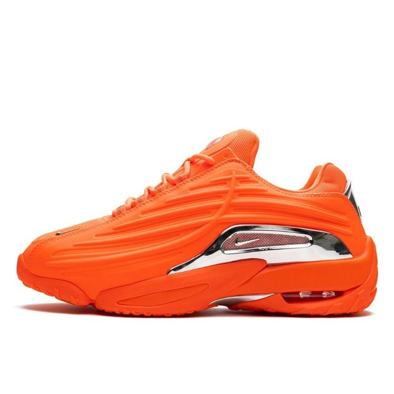 Nike nocta