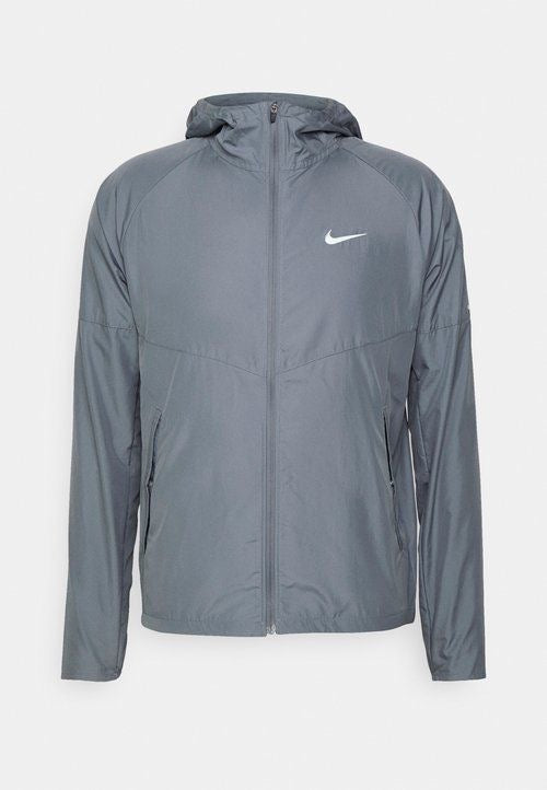 Nike veste running