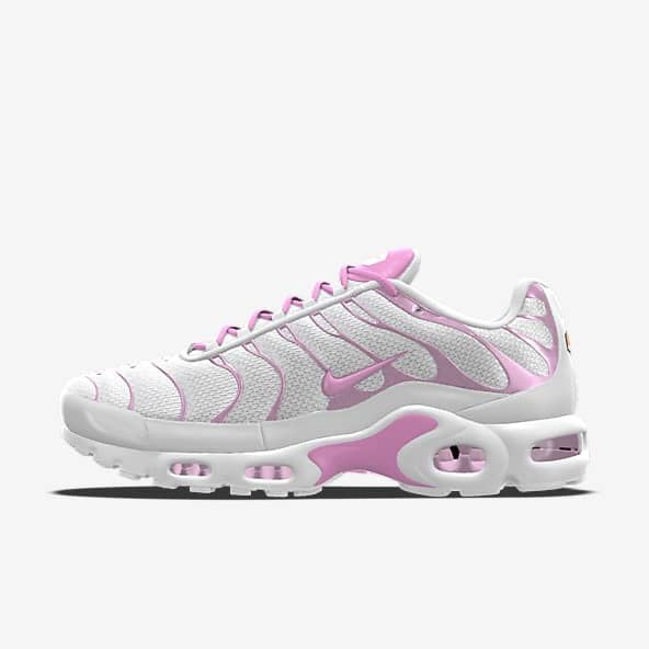 Nike Tn