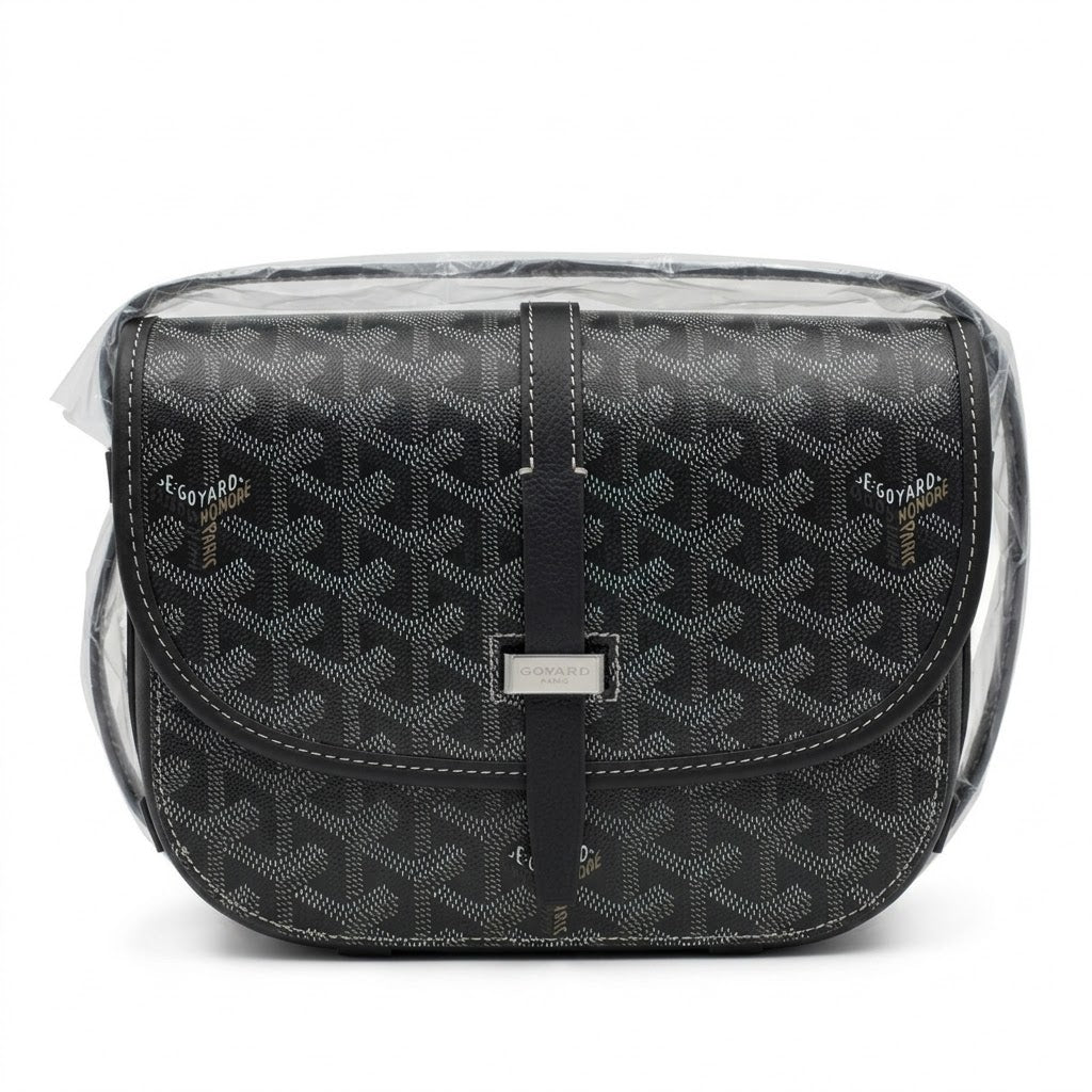 Sacoche goyard