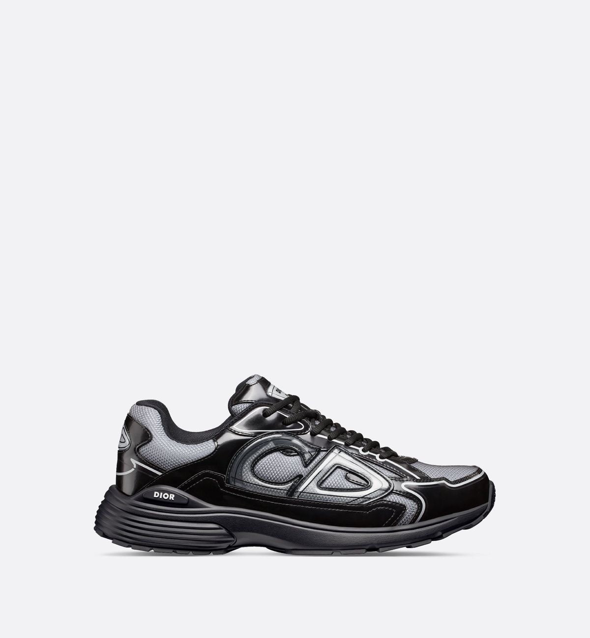 B30 Dior gris
