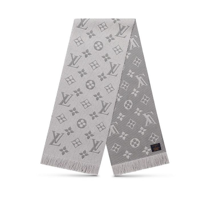 Écharpe Louis Vuitton