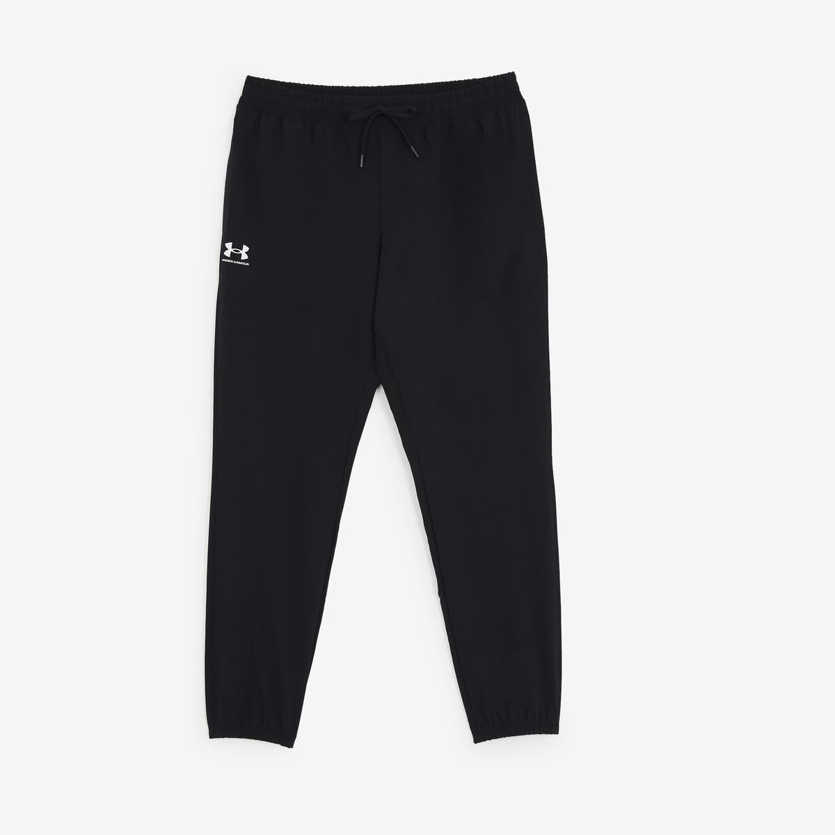 Under amour running pantalon noir