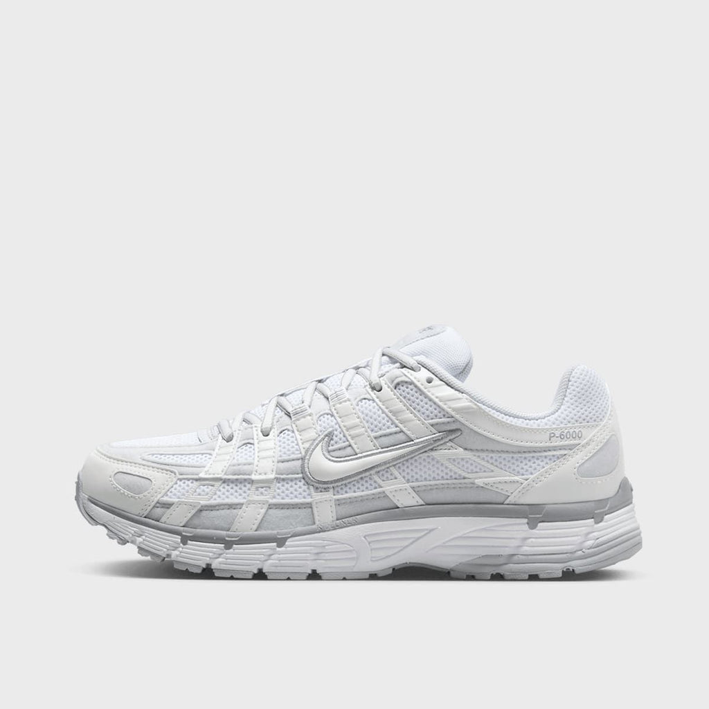 P 6000 Nike