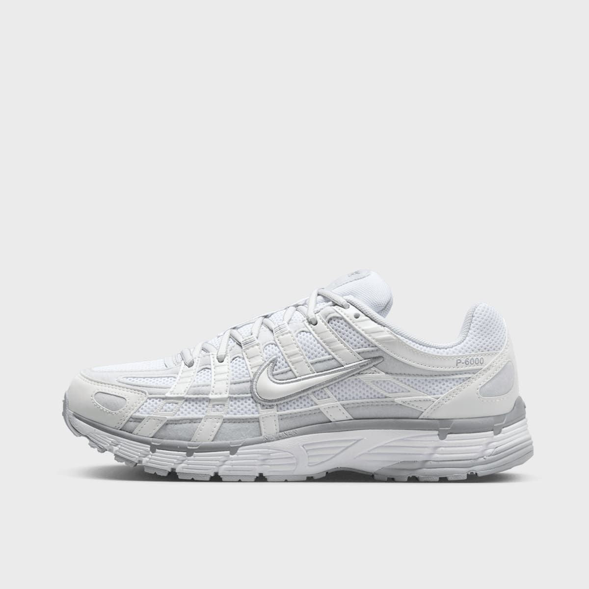 P 6000 Nike