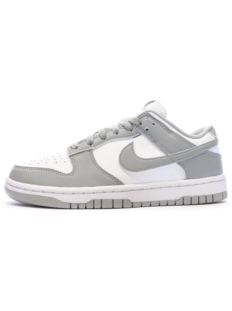 Nike panda