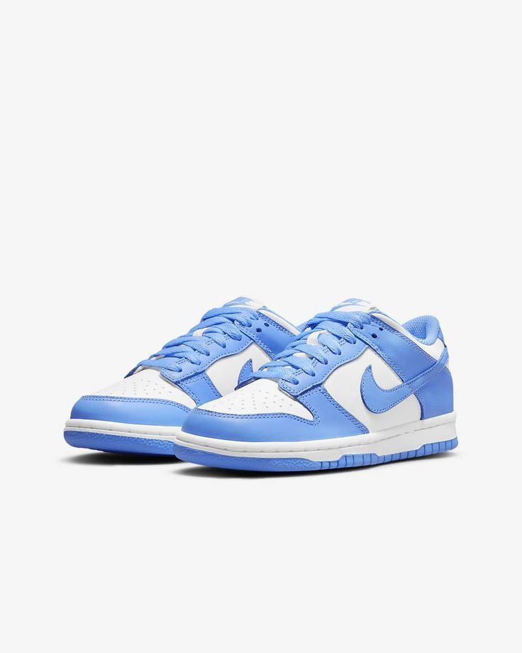 Nike panda