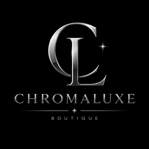 Chromaluxe