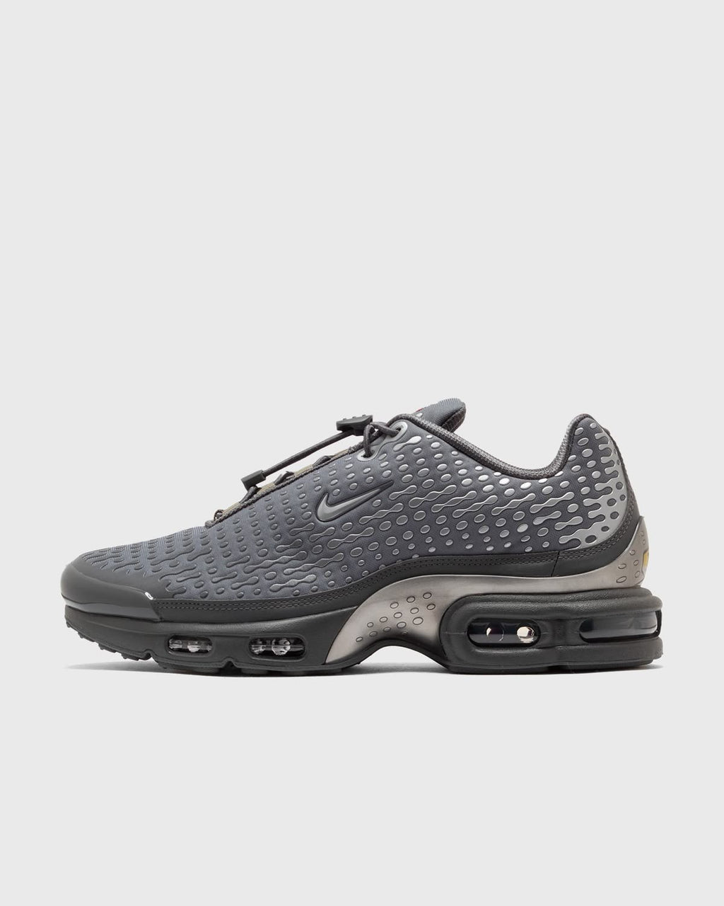 Nike Dn