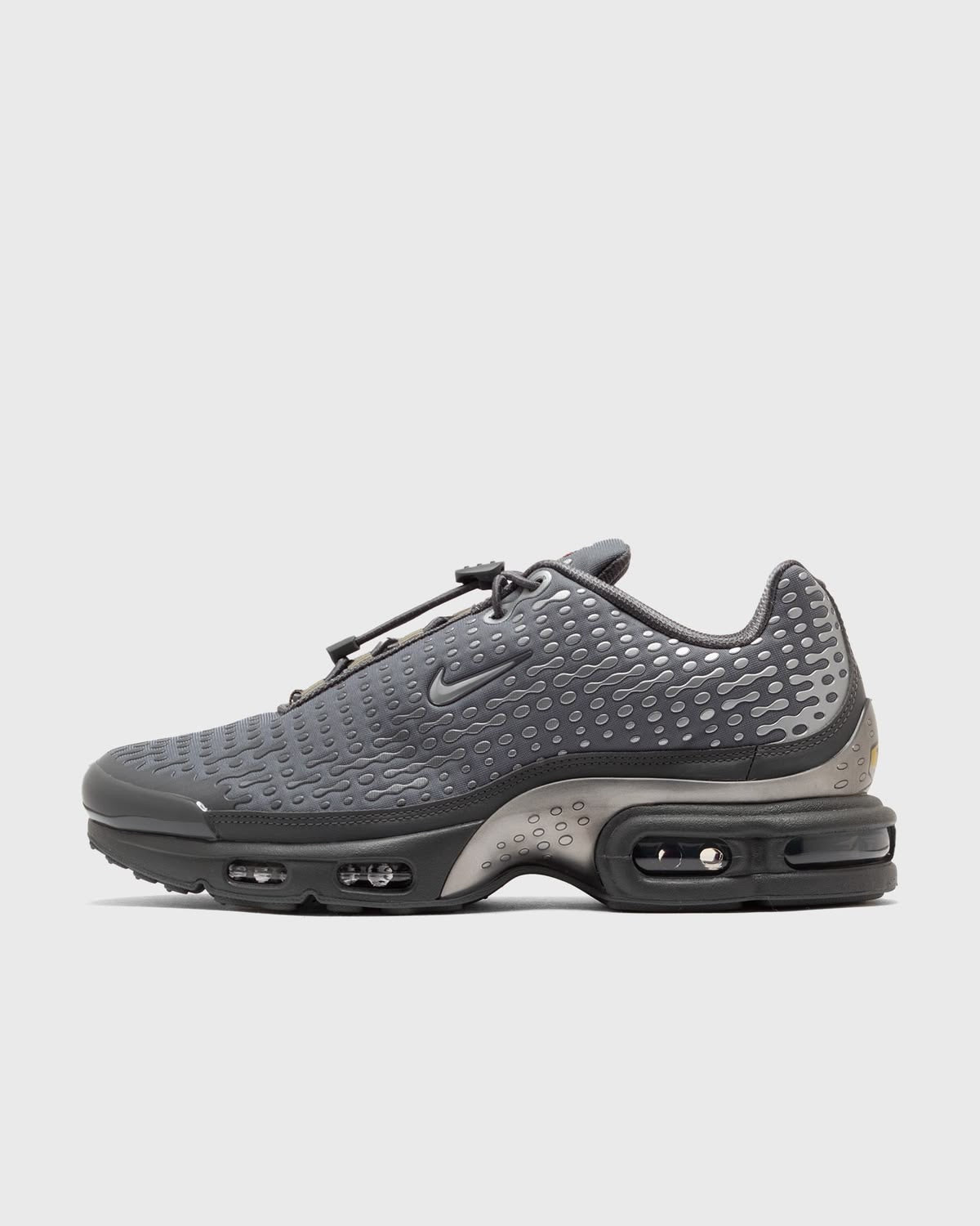 Nike Dn