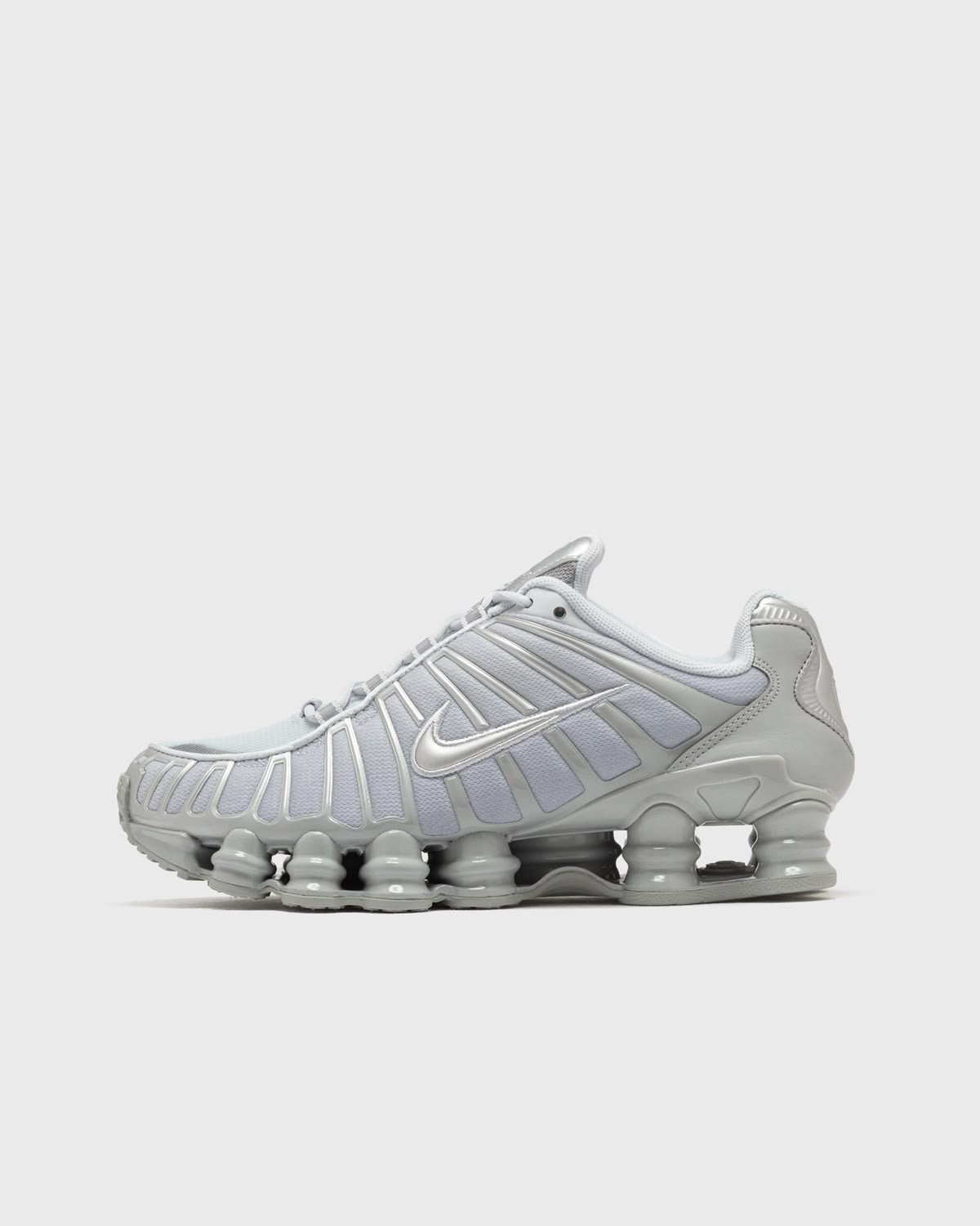 Nike shox