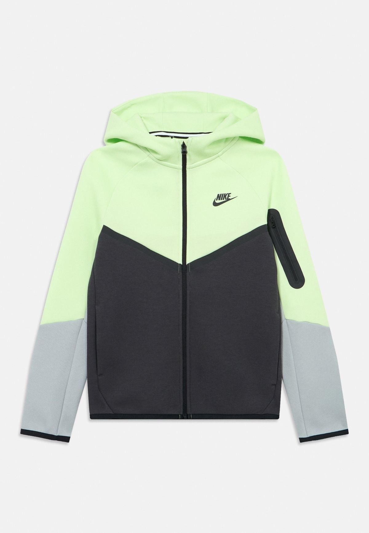 Nike tech vert