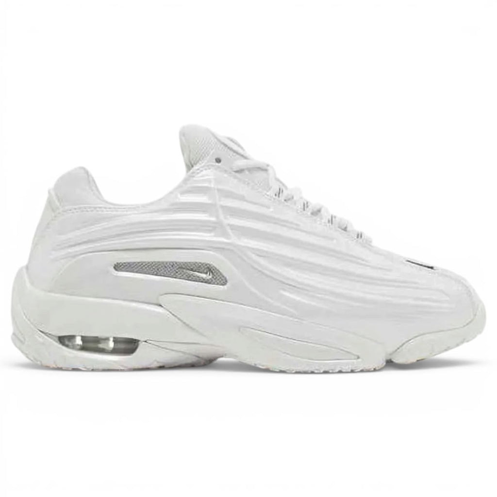 Nike nocta