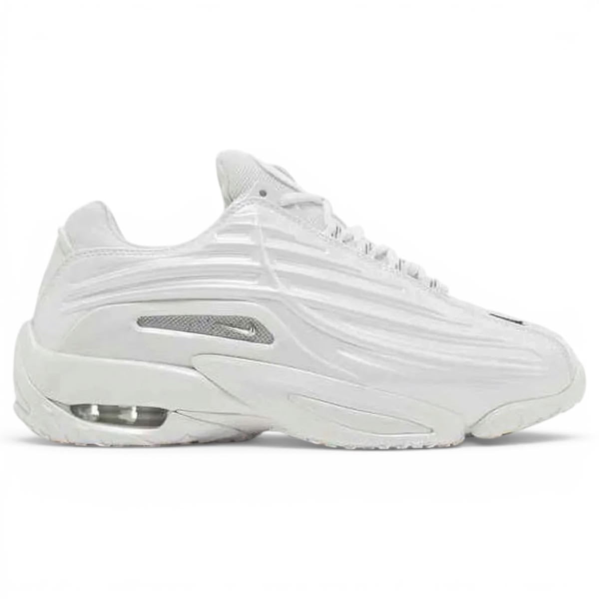 Nike nocta