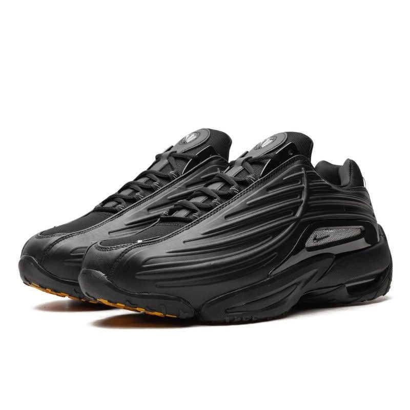Nike nocta
