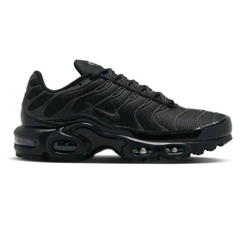 Nike Tn